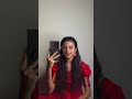 Ambalapuzhe Neha ️ Kerala Mallu Mallusongs Mallugram Malayalam Mohanlal Song Foryou Cover
