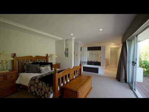 14 Cockatiel Way, Beeliar, WA 6164, 4 Kuwarto, 2 Banyo, House
