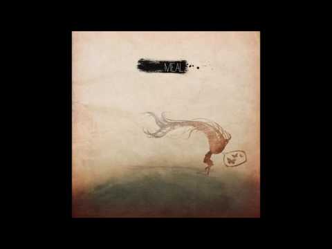 Paucity - Will Not Stand