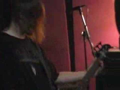 Tripchord - Fist Full of Rage