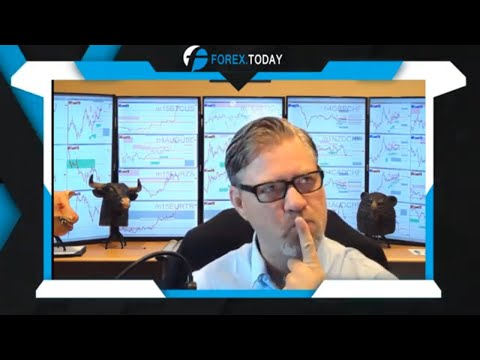 Forex.Today:  - Technical Analysis Trade Planning  for FOREX - Monday 27 July 2020