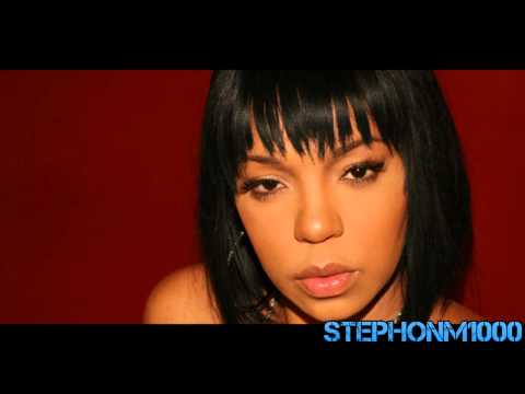 Destra Garcia | Breathe | Ignition Riddim | Soca Music 2015