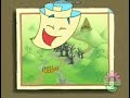 Map Season 1 Ep 24