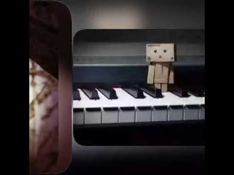 Arpas band rindu kekasih (video_lirik)