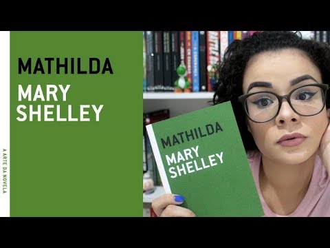 video thumnail
