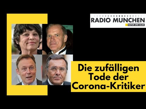 Video-Thumbnail von YouTube