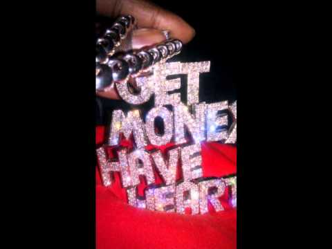hoodstars-second love