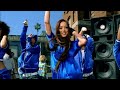 Namie Amuro 安室奈美恵 Rock Steady 4K