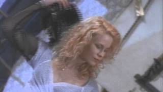 Starship I Didn't Mean to Stay 4 min 45 sec  12:4:89  Red Car  Storm Thorgerson Red Car  Luke Thornt