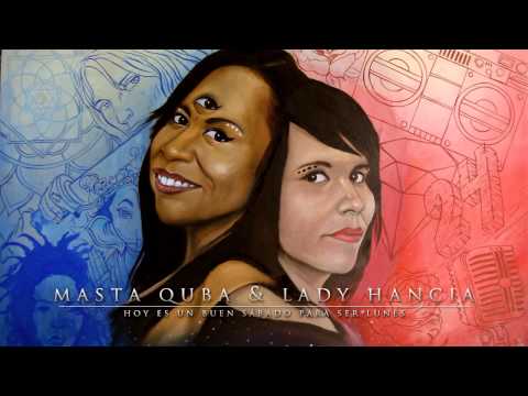 02. D O S "Hoy es un buen sábado para ser lunes"