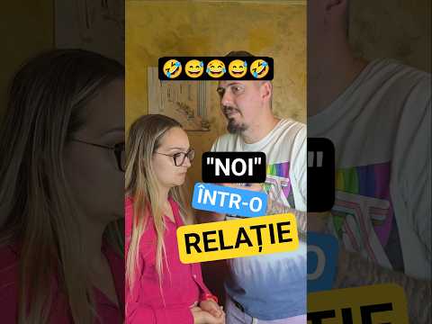 Problemă mare 🤦‍♂️😅 #funnyshorts #funny #romania #comedy #comedyshorts #pamflet #couple