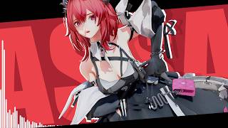 Laevatain Montagem Shirt Blue! 😳