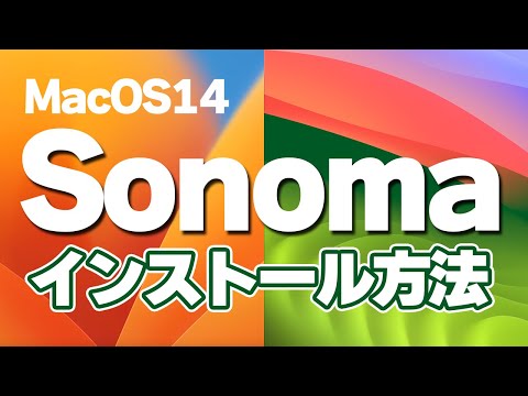 ダウンロード-eps-ビューア