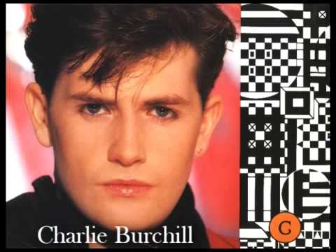 like a babys midnight cry