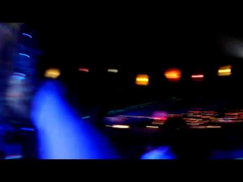 Bingo Players - Put Your Fucking Hands Up!