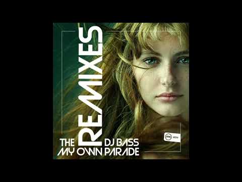 DJ Bass - My Own Parade 2018 (Bounce Enforcerz Remix)