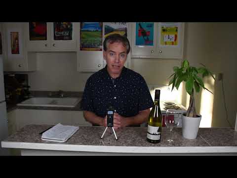 download lagu mp3 mp4 Backstory Chardonnay 2017, download lagu Backstory Chardonnay 2017 gratis, unduh video klip Backstory Chardonnay 2017