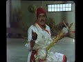 KATHANI KAHU MARA KARMNI GUJRATI MOVIE SONG MANIRAJ BAROT