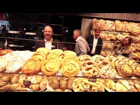 Technik im Schnellcheck – Die digitalen Möglichkeiten bei AHA