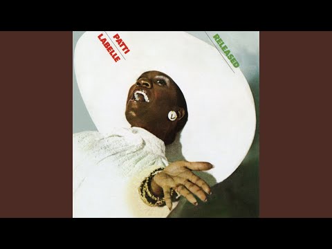 Video thumbnail for Ain't That Enough