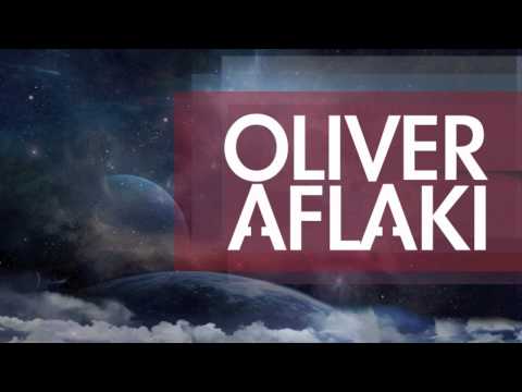 Katy Perry-Fireworks P.O.V (Oliver Aflaki Edit)