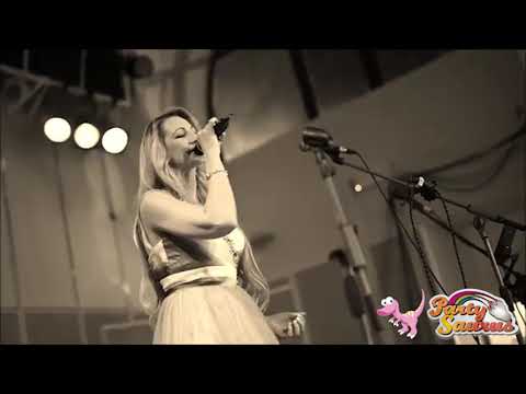 1062 Revival Iveta Bartošová