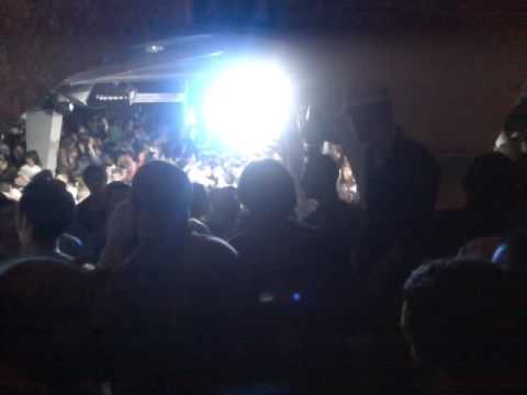 villa titilla 07 07 09