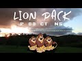Wave Belize Instrumental