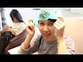 โบท็อก ลดริ้วรอย