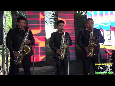 La Riquitosa Ecos del Paisaje 6x8