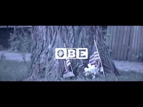 Opp Boyz - "We Da Shit" (10k Remix)