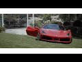 Da L E S Ghost Feat 2LeeStark Official Music Video