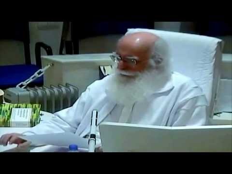 CONSCIENCIOLOGIA - As diferenças entre tacon e TARES - TRANSAFETIVIDADE