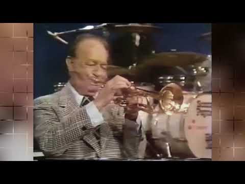 I've Heard That Lovely Song Before - Harry James & Helen Forrest