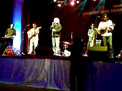 Druhá tráva 06122008.mp4