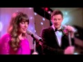 RIP Cory Monteith - A Tribute to Cory and his love for Lea Michele 