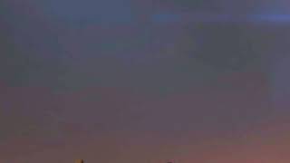 Download lagu Story wa buat para ciwi ciwi yahahaha.. mp3 Download lagu Story wa buat para ciwi ciwi yahahaha.. mp3