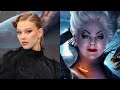 The Little Mermaid 2 Concept Teaser Trailer 2025