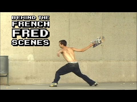 Reproducir vídeo