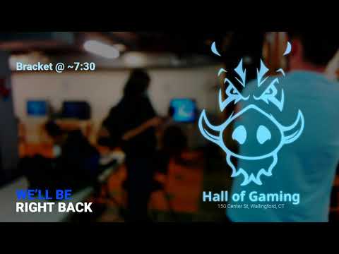 HoG: Burn 1.3 ft. AssTAStic, Domlax, KoE, and more!