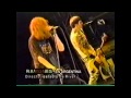 Ramones - 53rd & 3rd (Live Argentina 1996 ...