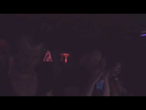 ARTBAT/ Fancy Room (Odessa) special