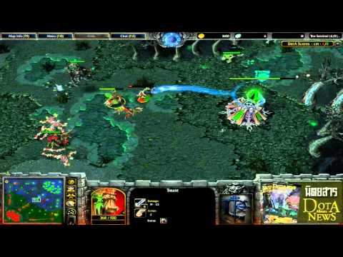 PCG CH 2012-4-22 l GEST IDC April - Trust vs PcFc