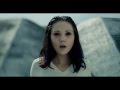 OST " ВЫЖИТЬ ПОСЛЕ - 2 " official video by RIHTER " I ...