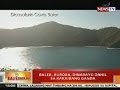 BT Baler Aurora Dati Nang Naitampok Sa Hollywood Film Na Apocalypse Now
