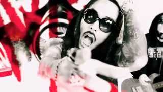 Rude Paper(루드페이퍼) _ New Rasta Virus (feat.Double K) [Official Teaser]