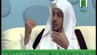 هل الحلق والأخذ من الأظافر من سنن الإحرام image