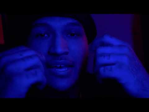 Bando Brando - On They Line Pt. 2 | Shot by ILMG