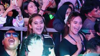 Download lagu Sebatas Friendly NDX A.K.A at Gelombang Cinta Fest Pekalongan Vol2 mp3 Download lagu Sebatas Friendly NDX A.K.A at Gelombang Cinta Fest Pekalongan Vol2 mp3