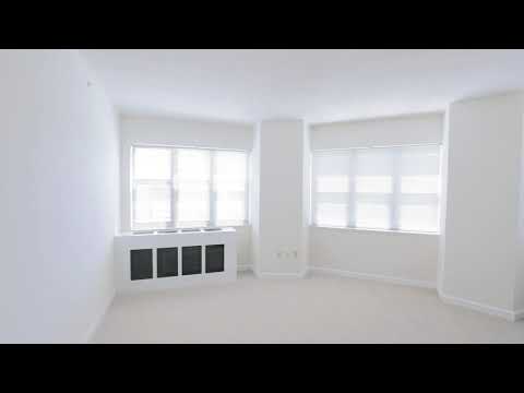 Camden Court Baltimore MD - camdencourtapts.com - 3BD 2BA Apartment For Rent